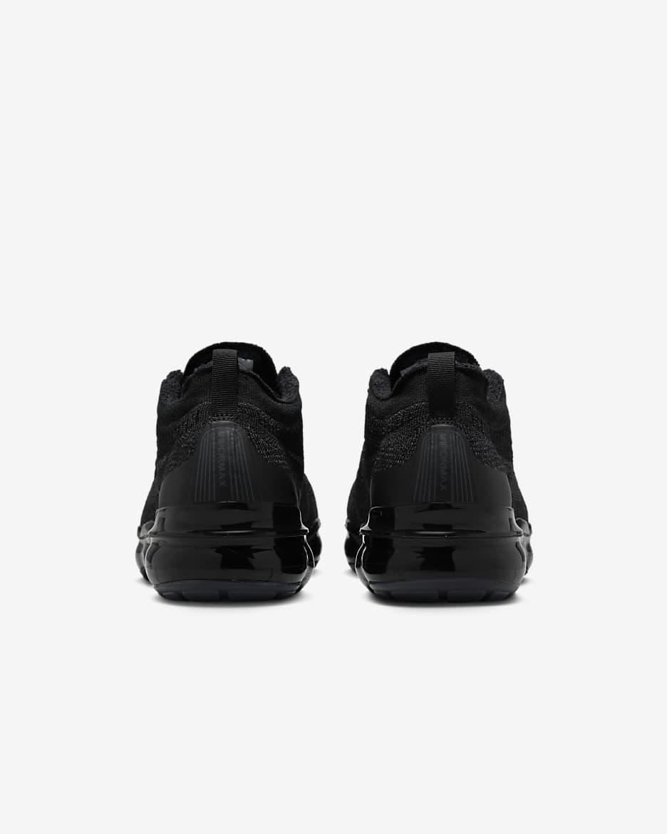 Chaussure Nike Air VaporMax 2023 Flyknit pour homme. Nike FR